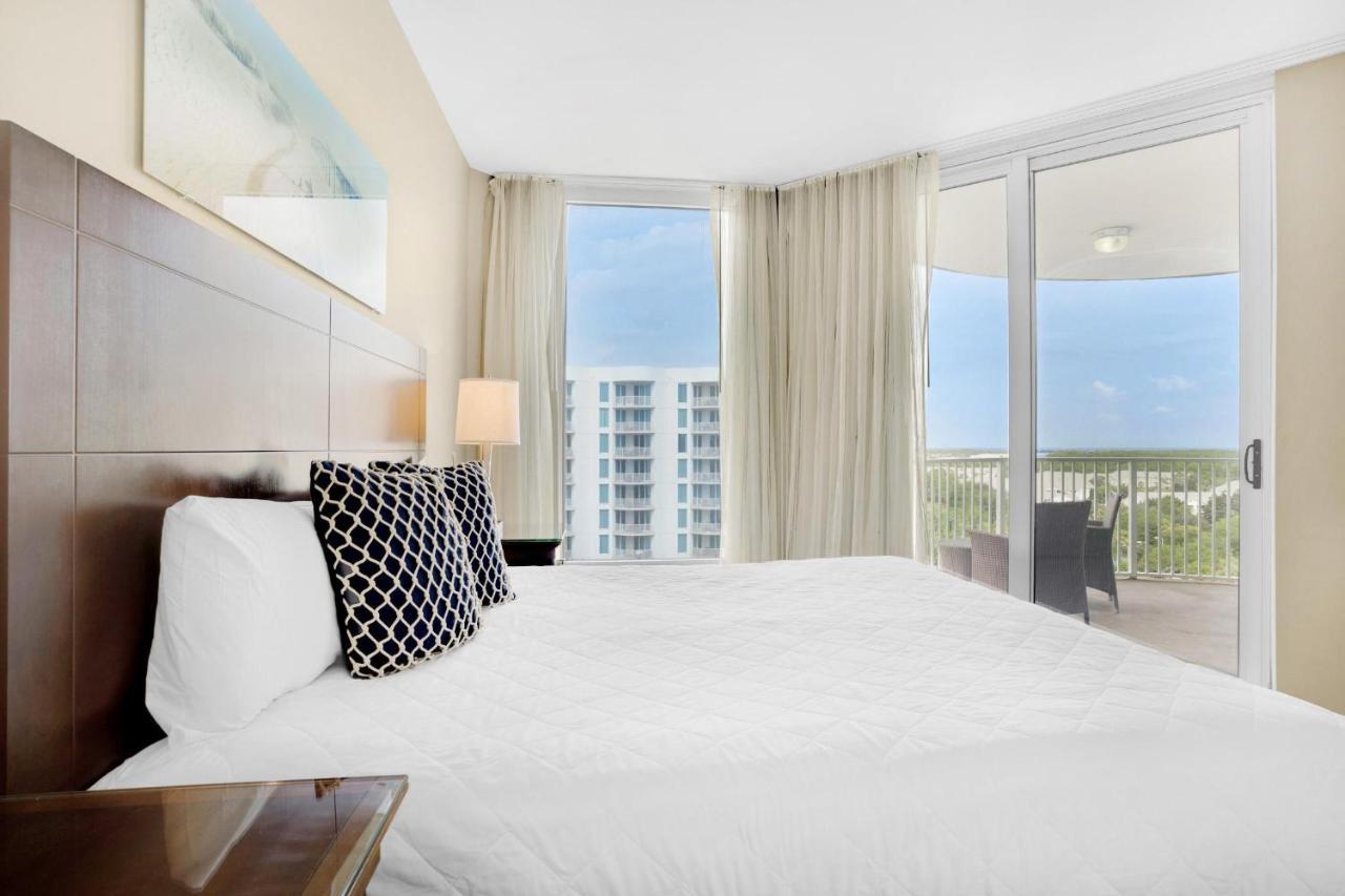 Palms Resort #11007 Jr 2Br Destin Exteriör bild